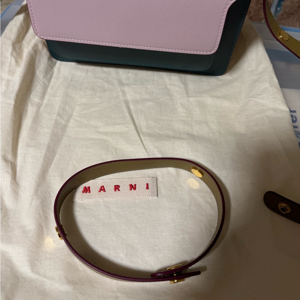 Marni